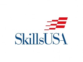 Skills USA school for welding