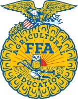 National FFA Organization