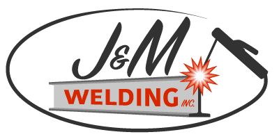 J&M Welding and Metal Fabrication serving Paso Robles, San Luis Obispo, Atascadero, Templeton, Morro Bay, Cayucos, Santa Maria, Arroyo Grande, Nipomo, San Miguel, Pismo Beach, Grover Beach